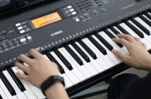Music Sessionist