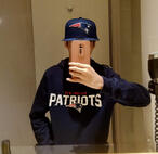 Sports Geek