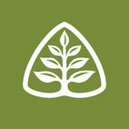 Student in Theology