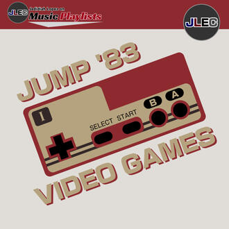 JUMP '83