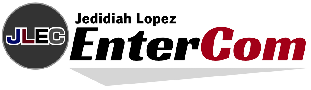 JLEC Logo
