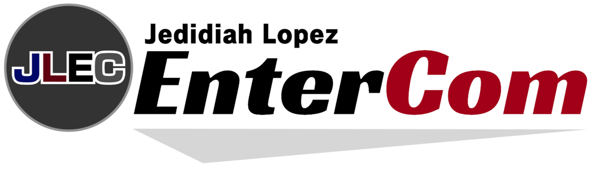JLEC Logo