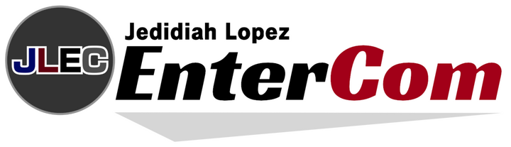 JLEC Logo